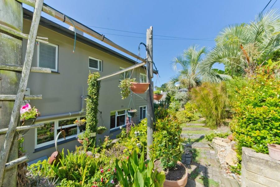 4 Bedroom Property for Sale in Heuwelkruin Western Cape